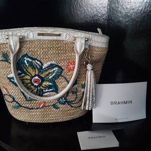 BRAHMIN